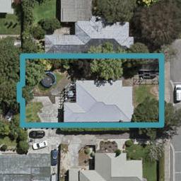 452 Queens Drive, Windsor, Invercargill