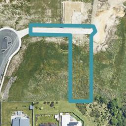 43 Pioneer Road, Ngongotaha, Rotorua