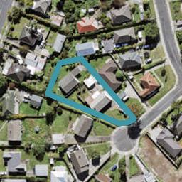 2/11 Hill Crescent, New Lynn, Auckland