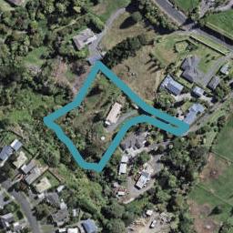 21A Hyland Place, Waiuku, Waiuku