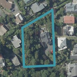 38 Motu Street, Saint Clair, Dunedin