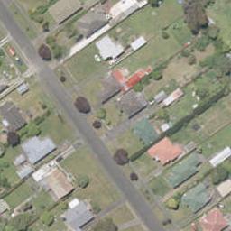 10 Caffray Avenue, Aramoho, Whanganui