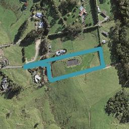 12 Pineview Lane, Helensville, Helensville