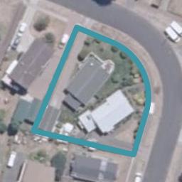 26 Tobin Place, Richmond Heights, Taupo