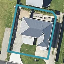 22 Fyfe Road, Waihi Beach, Waihi Beach