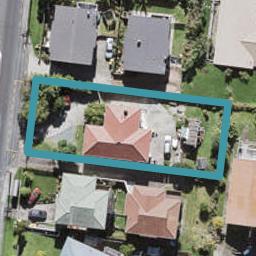 35 Te Atatu Road, Te Atatu South, Auckland