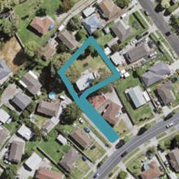 62F Luanda Drive, Ranui, Auckland