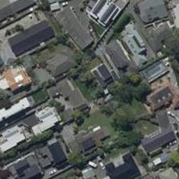 76A Winchester Street, Merivale, Christchurch