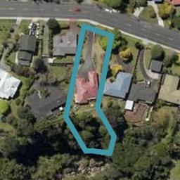 55 Whau Valley Road, Whau Valley, Whangarei