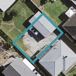 67A Greenmeadows Avenue, Manurewa East, Auckland