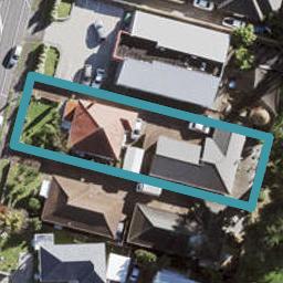 1/1442 Dominion Road, Mount Roskill, Auckland