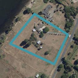 145 Old Taupiri Road, Taupiri