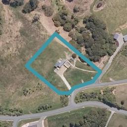 3 Pa Road, Kaiwaka, Kaiwaka