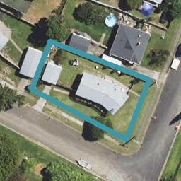 224 Tyndall Road, Outer Kaiti, Gisborne