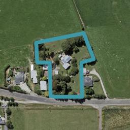 32 Branxholme-Makarewa Road, MAKAREWA, INVERCARGILL