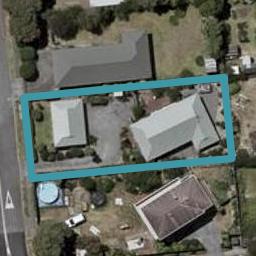 54 William Street, Waikanae Beach, Waikanae