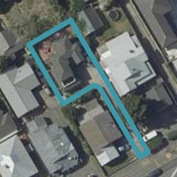 179A Featherston Street, Palmerston North, Palmerston North