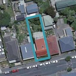 19 Donald Mclean Street, Newtown, Wellington