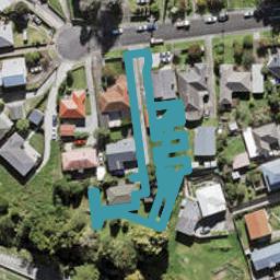 1/26 Toru Street, Te Atatu Peninsula, Auckland