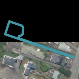 49A Peraki Street, Kaiapoi, Kaiapoi