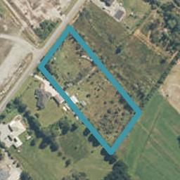 52 Pine Tree Road, Kaniere, Hokitika