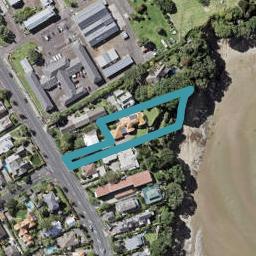 122 Vauxhall Road, Narrow Neck, Auckland