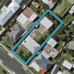 11 Fisher Crescent, Otara, Auckland