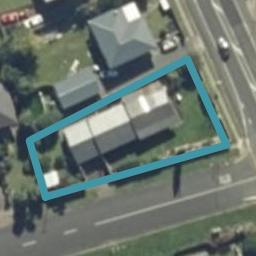 87 Great South Road, Ohaupo, Ohaupo
