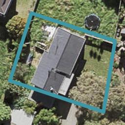 15B Reynella Drive, Massey, Auckland