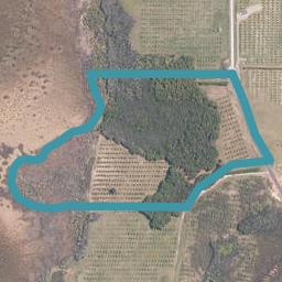 115 Frantoio Ridge Road, Mangonui, Mangōnui