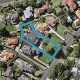 26 Apihai Street, Orakei, Auckland