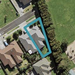 7 Clare Place, Favona, Auckland