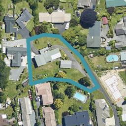 5E Springfield Road, Springfield, Rotorua