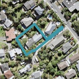 2/0 Cliff Road, Torbay, Auckland