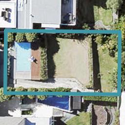 65 Gulf View Road, Murrays Bay, Auckland