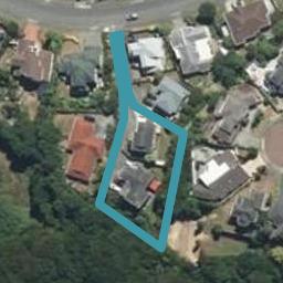 40B Halladale Road, Papakowhai, Porirua