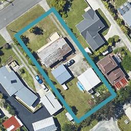 30 Willow Avenue, Hannahs Bay, Rotorua