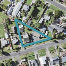 112 First View Avenue, Beachlands, Auckland