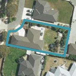207 Taylor Pass Road, Witherlea, Blenheim