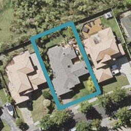 33 Arirang Rise, Pinehill, Auckland