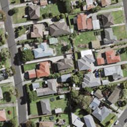 22A Scott Road, Papakura, Papakura