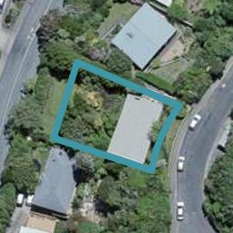 36 Versailles Street, Karori, Wellington