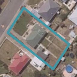 23 Lismore Street, Oamaru North, Oamaru