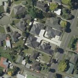 26C Manawatu Street, Hokowhitu, Palmerston North