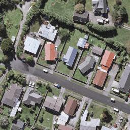 14 Kauri Street, Inglewood, Inglewood