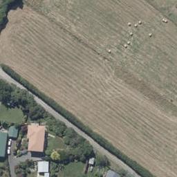 5 McFarlane Lane, Halfway Bush, Dunedin