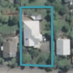 65 Beverley Road, Maori Hill, Timaru