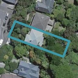 3 Rimu Road, Kelburn, Wellington