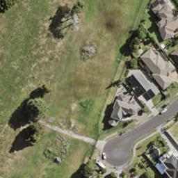 88 Waituarua Drive, Takanini, Auckland