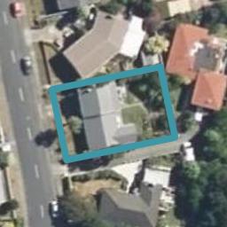 33 Sunbrae Drive, Silverstream, Upper Hutt